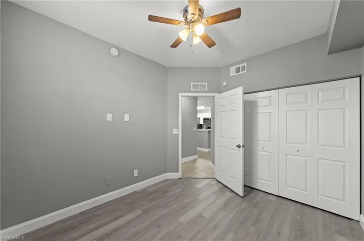 4109  Bellasol  CIR, Fort Myers, FL 33916