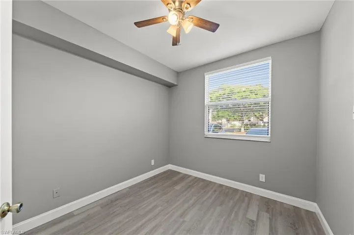 4109  Bellasol  CIR, Fort Myers, FL 33916