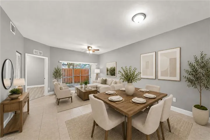 4109  Bellasol  CIR, Fort Myers, FL 33916