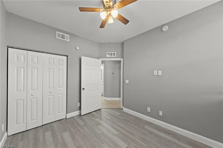 4109  Bellasol  CIR, Fort Myers, FL 33916