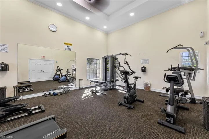 4109  Bellasol  CIR, Fort Myers, FL 33916