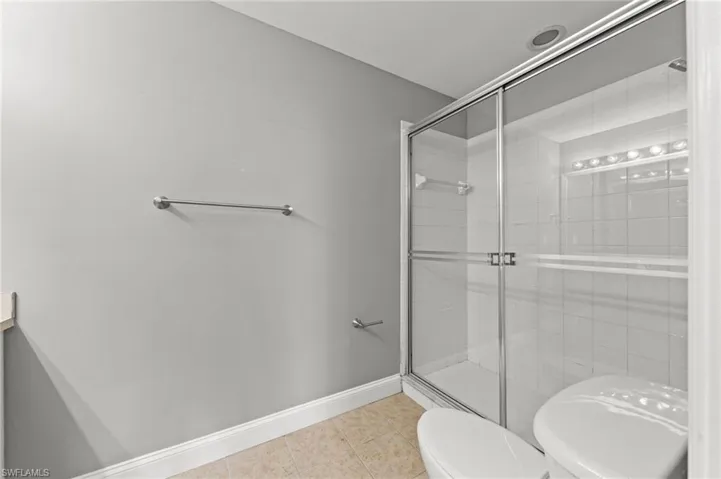4109  Bellasol  CIR, Fort Myers, FL 33916