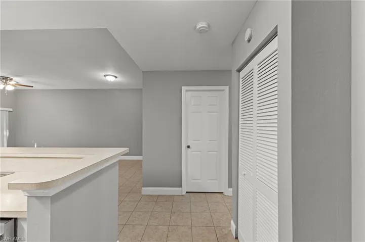 4109  Bellasol  CIR, Fort Myers, FL 33916