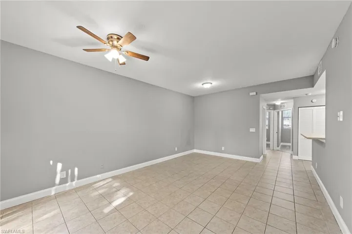 4109  Bellasol  CIR, Fort Myers, FL 33916