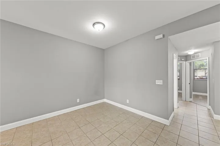 4109  Bellasol  CIR, Fort Myers, FL 33916