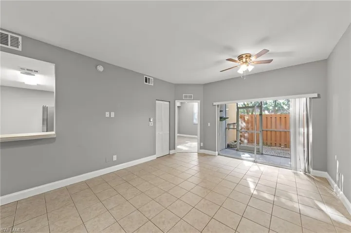 4109  Bellasol  CIR, Fort Myers, FL 33916