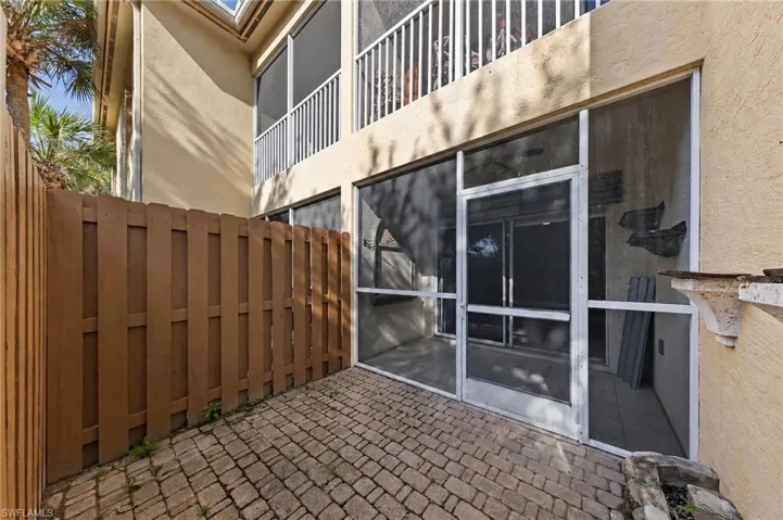 4109  Bellasol  CIR, Fort Myers, FL 33916