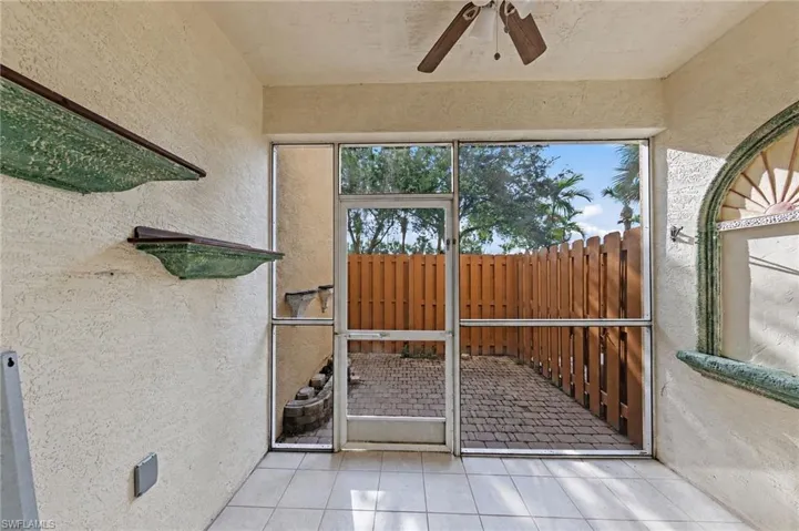 4109  Bellasol  CIR, Fort Myers, FL 33916