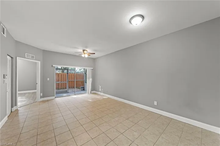 4109  Bellasol  CIR, Fort Myers, FL 33916