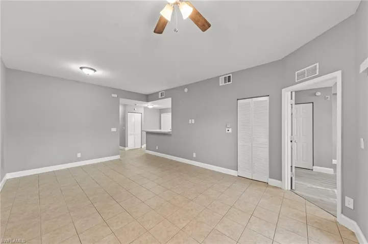 4109  Bellasol  CIR, Fort Myers, FL 33916