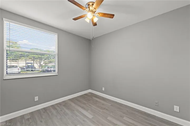 4109  Bellasol  CIR, Fort Myers, FL 33916