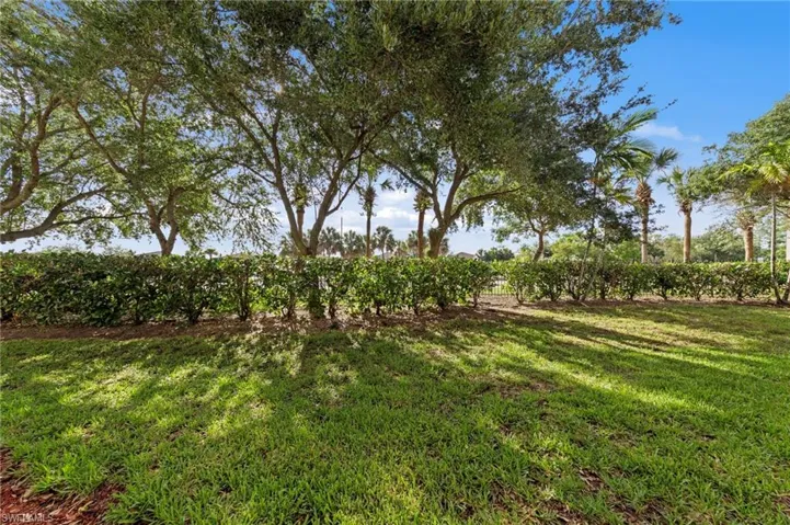 4109  Bellasol  CIR, Fort Myers, FL 33916