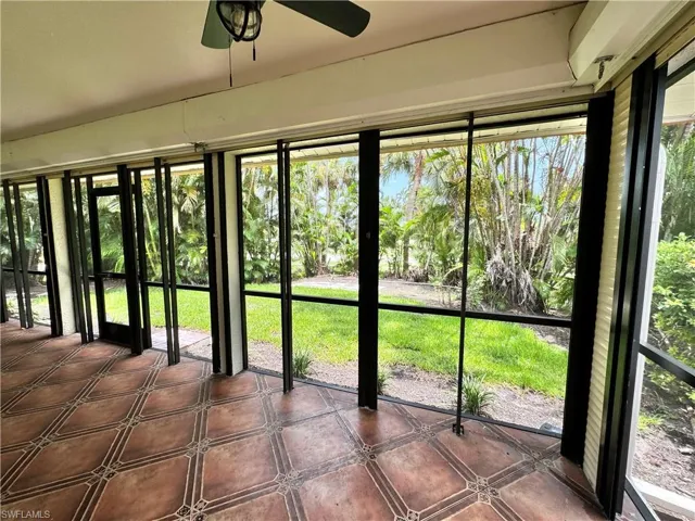 12601 Kelly Palm Dr, Fort Myers, Florida 33908