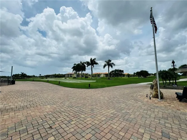 12601 Kelly Palm Dr, Fort Myers, Florida 33908
