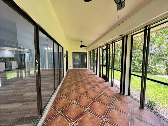 12601 Kelly Palm Dr, Fort Myers, Florida 33908