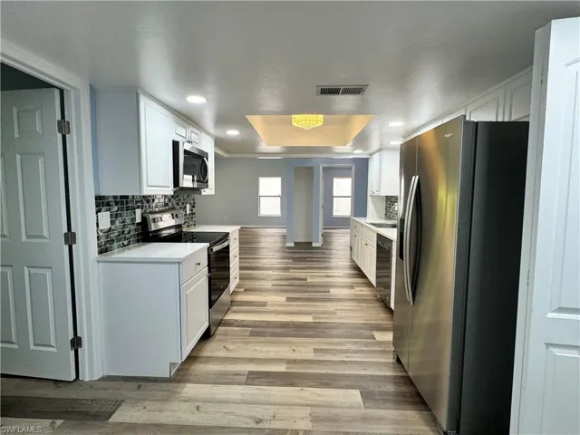 12601 Kelly Palm Dr, Fort Myers, Florida 33908