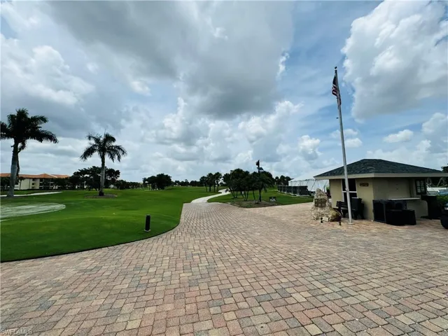 12601 Kelly Palm Dr, Fort Myers, Florida 33908