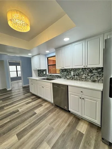 12601 Kelly Palm Dr, Fort Myers, Florida 33908