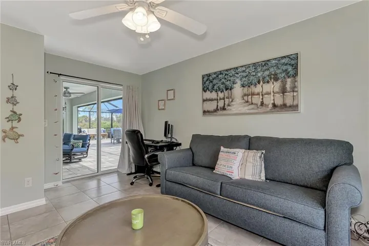 8  Amidship  RD, Placida, FL 33946