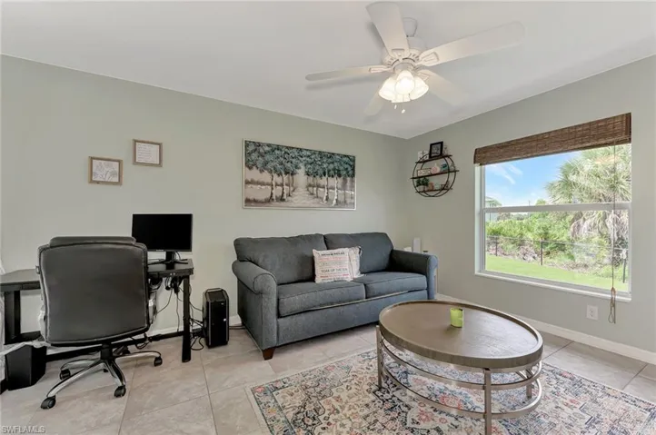 8  Amidship  RD, Placida, FL 33946