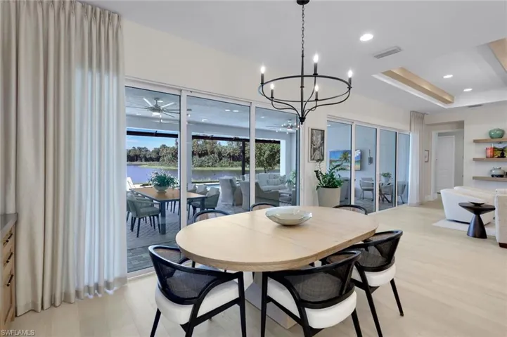12065 Datura Pl, Naples, Florida 34120