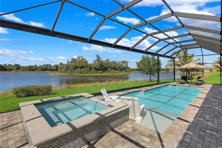 12065 Datura Pl, Naples, Florida 34120