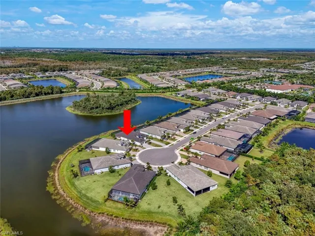 12065 Datura Pl, Naples, Florida 34120