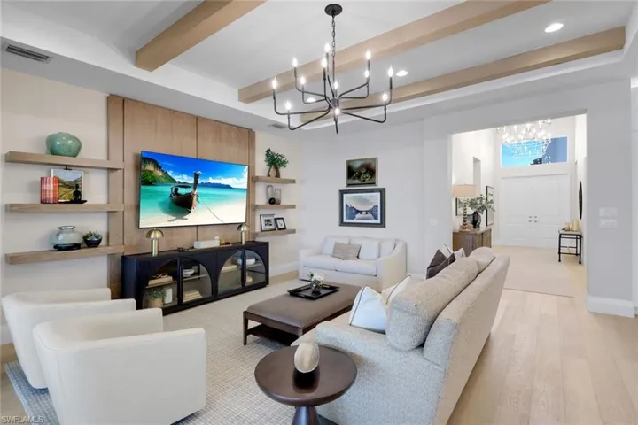 12065 Datura Pl, Naples, Florida 34120