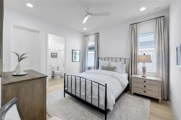12065 Datura Pl, Naples, Florida 34120