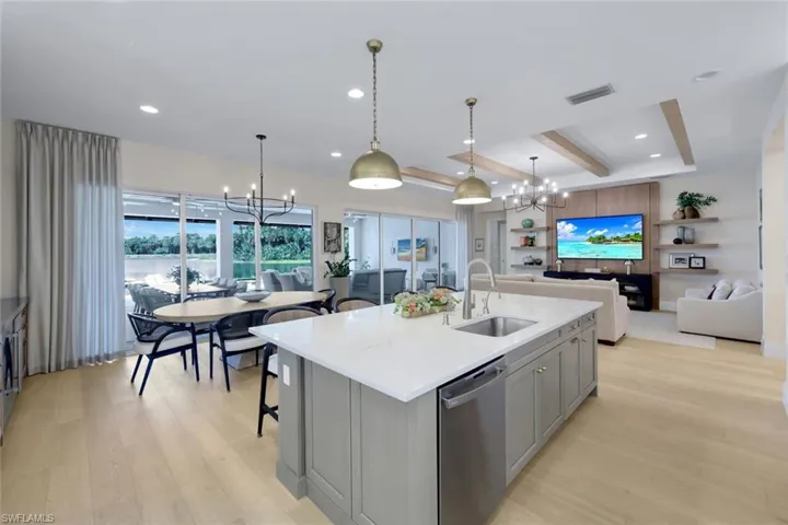12065 Datura Pl, Naples, Florida 34120