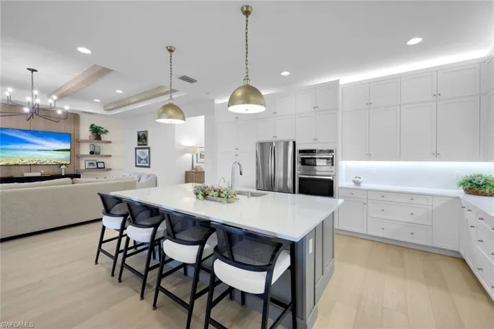 12065 Datura Pl, Naples, Florida 34120