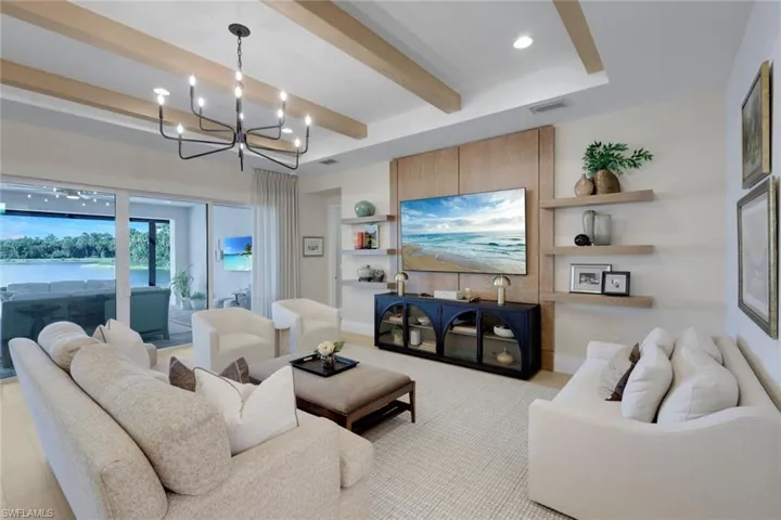 12065 Datura Pl, Naples, Florida 34120