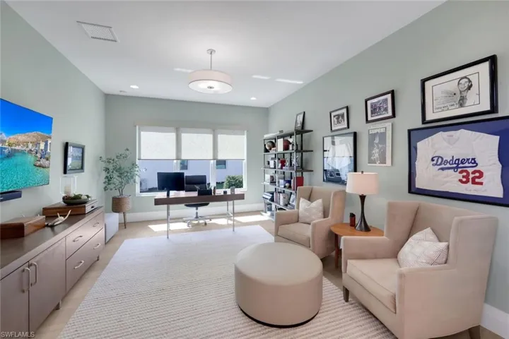 12065 Datura Pl, Naples, Florida 34120