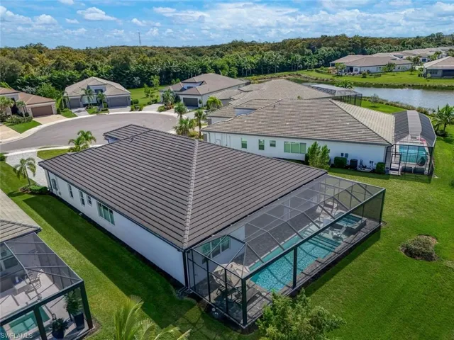 12065 Datura Pl, Naples, Florida 34120
