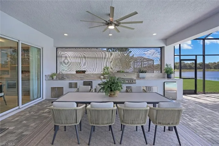 12065 Datura Pl, Naples, Florida 34120
