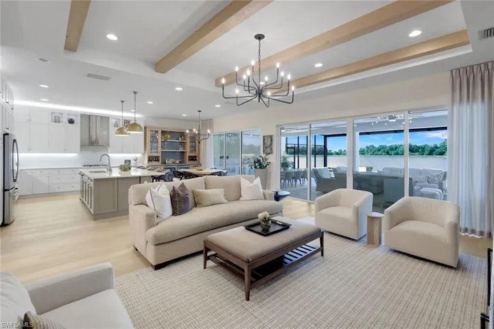 12065 Datura Pl, Naples, Florida 34120