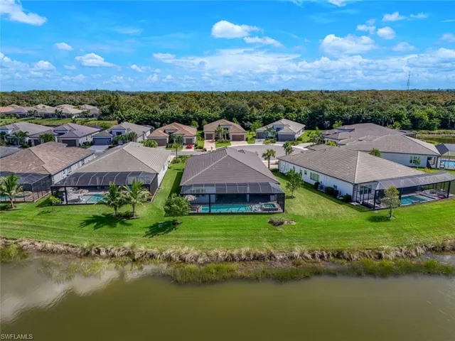 12065 Datura Pl, Naples, Florida 34120