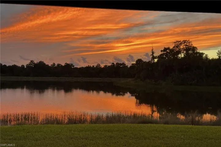 12065 Datura Pl, Naples, Florida 34120