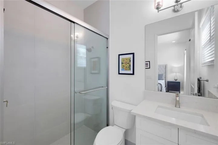 12065 Datura Pl, Naples, Florida 34120