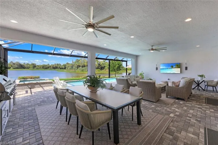12065 Datura Pl, Naples, Florida 34120