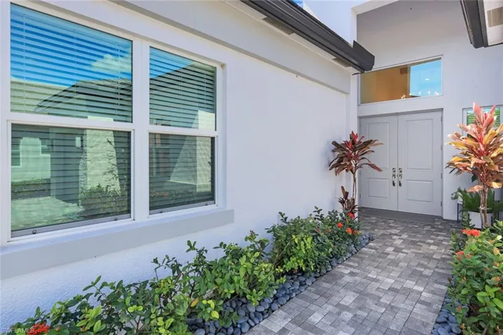 12065 Datura Pl, Naples, Florida 34120