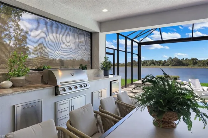 12065 Datura Pl, Naples, Florida 34120