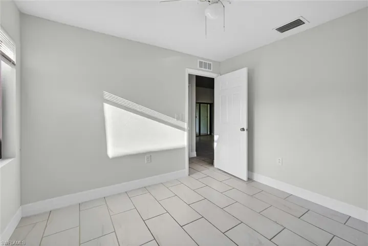7066 Babcock Rd, Fort Myers, Florida 33967