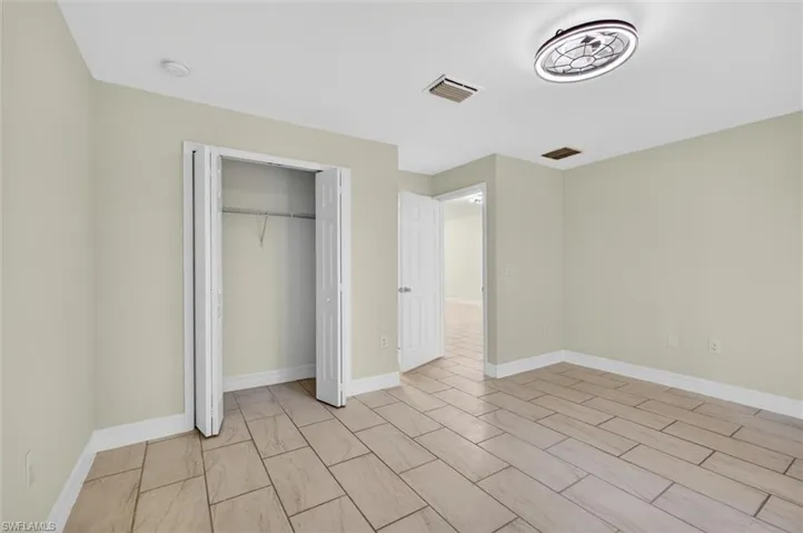 7066 Babcock Rd, Fort Myers, Florida 33967