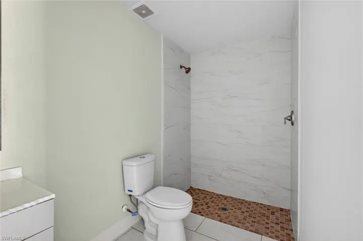 7066 Babcock Rd, Fort Myers, Florida 33967