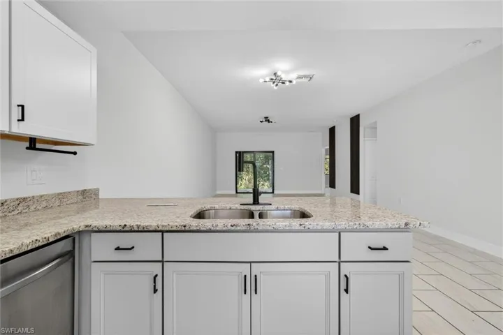 7066 Babcock Rd, Fort Myers, Florida 33967