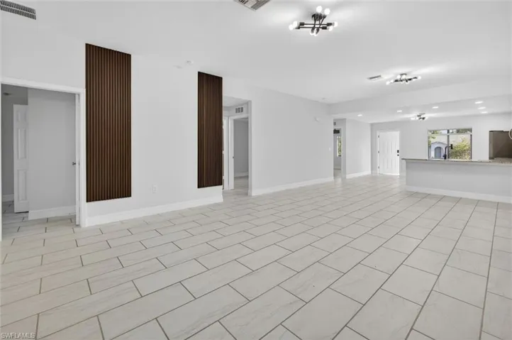 7066 Babcock Rd, Fort Myers, Florida 33967