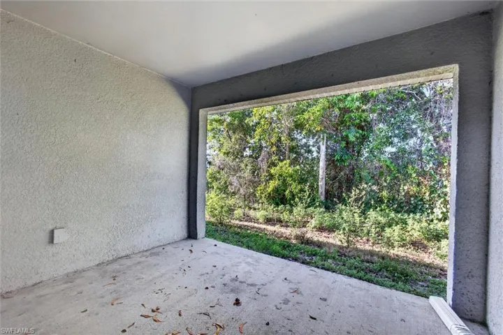 7066 Babcock Rd, Fort Myers, Florida 33967