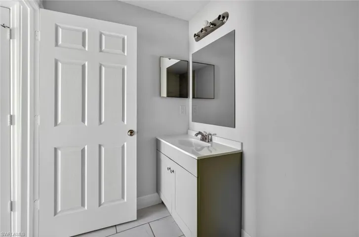 7066 Babcock Rd, Fort Myers, Florida 33967