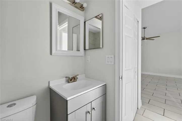 7066 Babcock Rd, Fort Myers, Florida 33967
